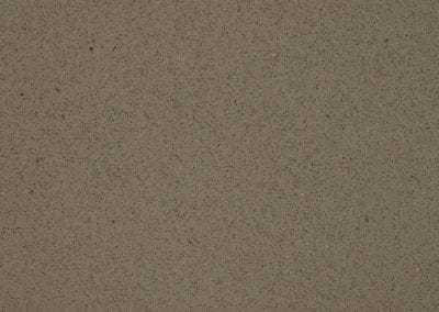 Lark Quartz
