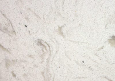 Latte Quartz