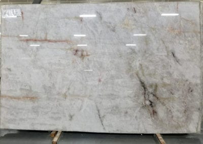Lucent-Quartzite