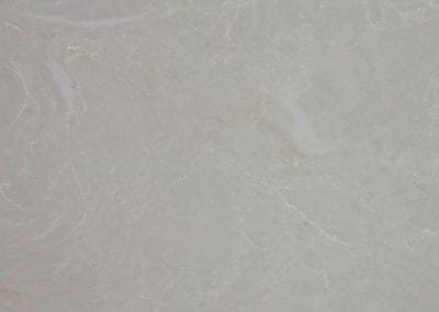 Lunar-Ridge Quartz