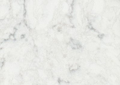 Minuet-Brushed-Quartz