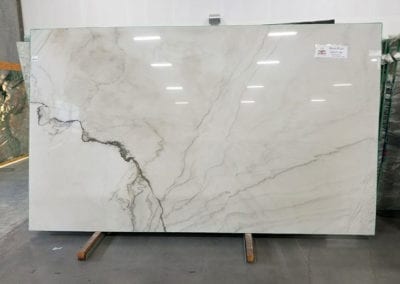 Mont-Blanc-Quartzite