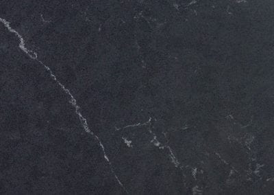 Moon-Mist Quartz
