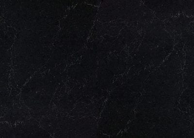 Nightfall Honed Quartz