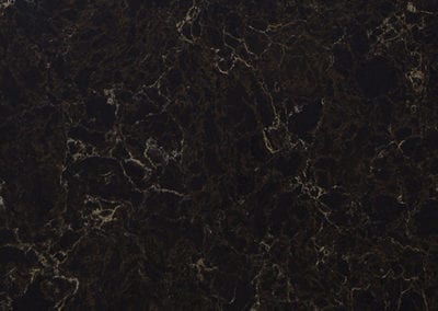 Nocturne-Quartz