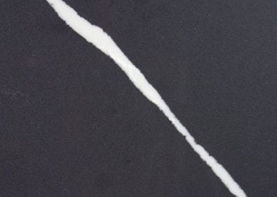 Obsidian Quartz