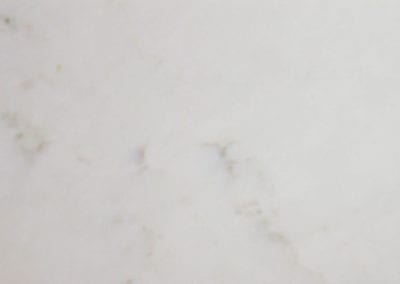 Olympia Quartz