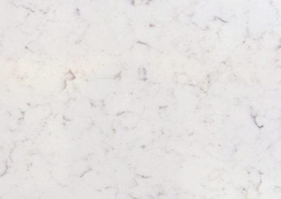 Pacific Terra Quartz