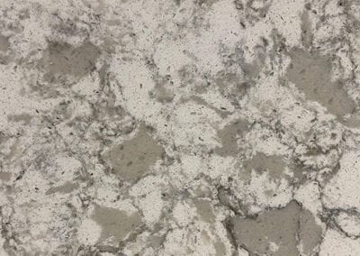 Palomino Quartz