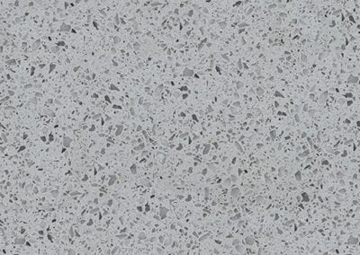 Pebble-Gray-Quartz