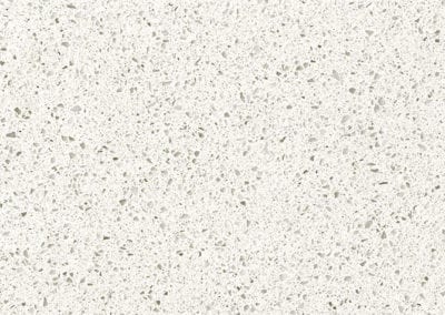 Perla Quartz