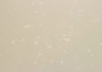 Pietra Quartz