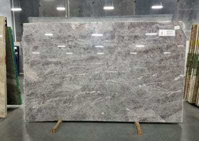 Platinum-Quartzite