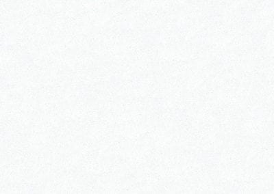 Porcelain-White-Quartz