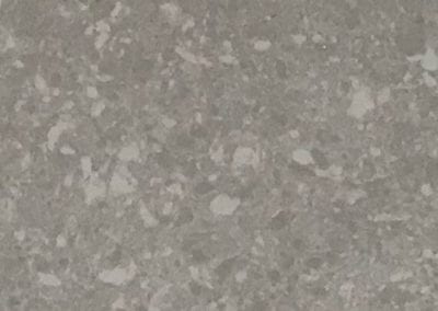 Remolino Quartz