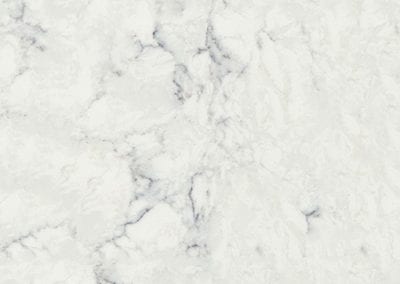 Rococo-Quartz