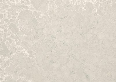 Rondo-Brushed-Quartz