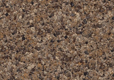 Royal-Teak-Quartz