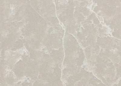 Sabbia-Quartz