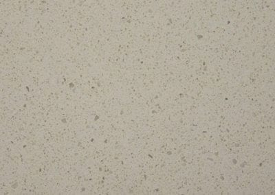 San Dollar Quartz