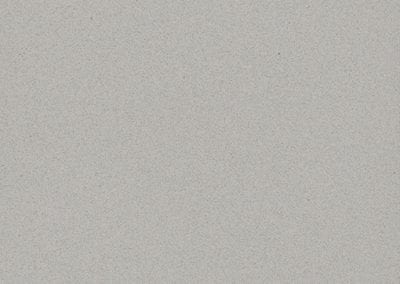 Shadow-Gray-Quartz
