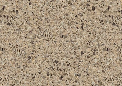 Silver-Lake-Quartz