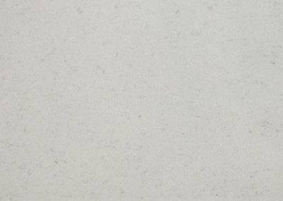 Smoke Quartz