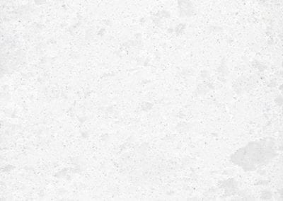 Snow-Storm-Quartz