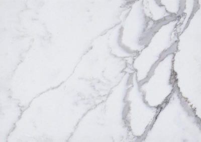 Statuario Blanco Quartz