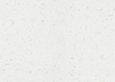 Sugar-White-Quartz