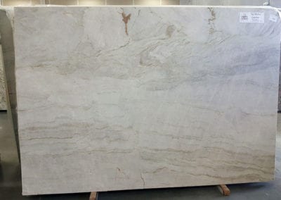 Taj-Mahal-Leather-Quartzite