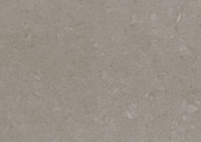 Tesoro Quartz