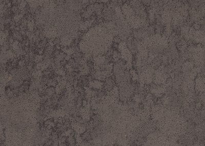 Thunder-Storm-Quartz