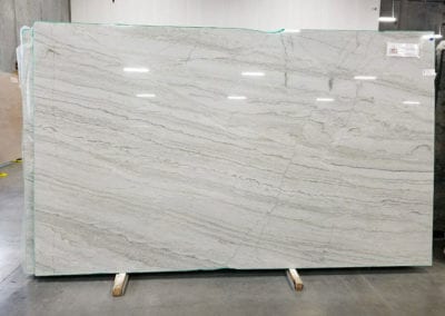 Tiberius-Pearl-Quartzite