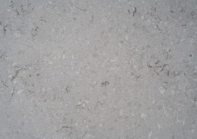 Topaz Quartz