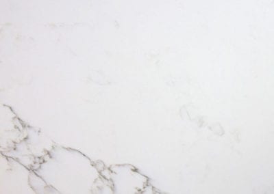 Verona Quartz