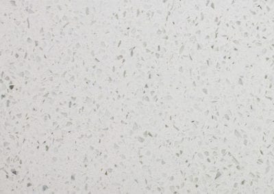 White Sand Quartz