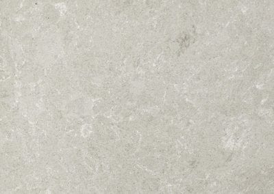 Winter-Grey-Metro-Quartz