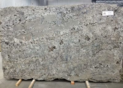 ash-blue-grante