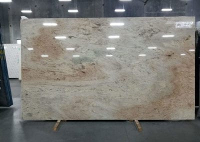 astoria-gold-granite