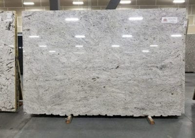 bahama-white-granite