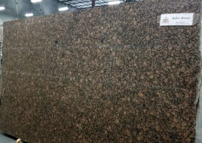 baltic-brown-granite