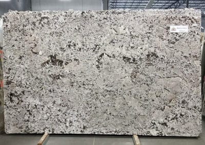 bianco-antico-granite