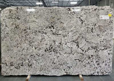 bianco-playa-granite