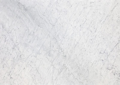 Bianco Valentino Marble