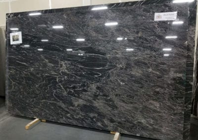 black-forest-granite