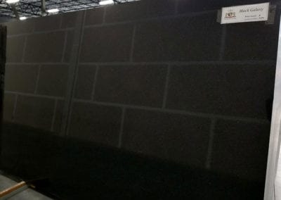 black-galaxy-granite