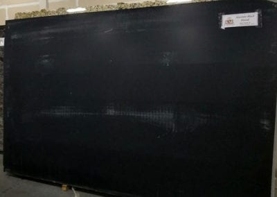 black-honed-granite