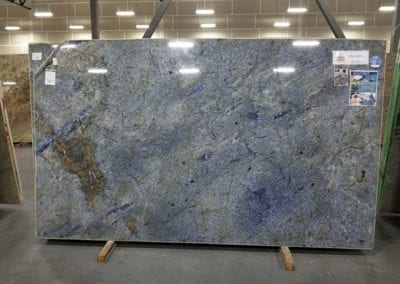 blue-bahia-granite