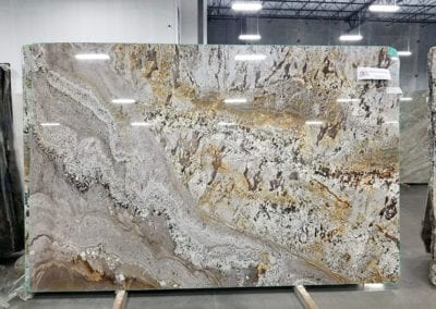 branco-cascada-granite